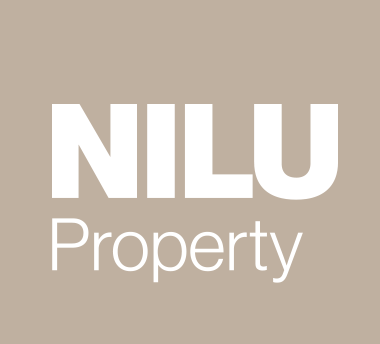 NILU Property